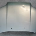 57229SA0209P | Капот SUBARU FORESTER SG 02-07 - Прев'ю 3