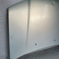 57229SA0209P | Капот SUBARU FORESTER SG 02-07 - Прев'ю 4