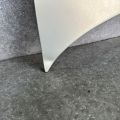 57229SA0209P | Капот SUBARU FORESTER SG 02-07 - Прев'ю 5