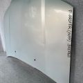 57229SA0209P | Капот SUBARU FORESTER SG 02-07 - Прев'ю 7