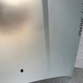 57229SA0209P | Капот SUBARU FORESTER SG 02-07 - Прев'ю 8