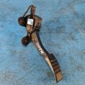 CR33-9F836-BB | Педаль газу FORD MUSTANG 15-