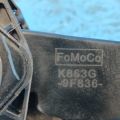 CR33-9F836-BB | Педаль газу FORD MUSTANG 15- - Прев'ю 5