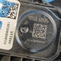 CR33-9F836-BB | Педаль газу FORD MUSTANG 15- - Прев'ю 6