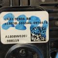 CR33-9F836-BB | Педаль газу FORD MUSTANG 15- - Прев'ю 7