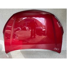 Капот HYUNDAI SANTA FE (DM) 12-18