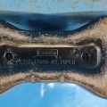 CJ5C-17080-AB | Домкрат FORD ESCAPE 12-19 - Прев'ю 4