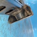 CJ5C-17080-AB | Домкрат FORD ESCAPE 12-19 - Прев'ю 5