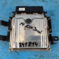 39110-2BPG7 | Блок управления двигателем KIA SOUL PS 13-19