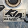 39110-2BPG7 | Блок управления двигателем KIA SOUL PS 13-19 - Превью 4