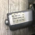 42671713 | Стеклоподъемник передн. лев. CHEVROLET CRUZE 15- - Превью 3