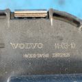 31333456 | Трапеция стеклоочистителей VOLVO XC70 07-16 - Превью 5