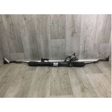 Рулевая рейка NISSAN MURANO Z51 07-14