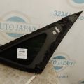 Скло у кузов задн. лів. LEXUS RX300/330/350/400 03-09 - Прев'ю 3
