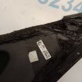 Скло у кузов задн. лів. LEXUS RX300/330/350/400 03-09 - Прев'ю 4