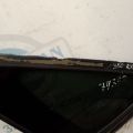 Скло у кузов задн. лів. LEXUS RX300/330/350/400 03-09 - Прев'ю 5