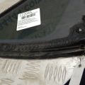 Скло у кузов задн. лів. LEXUS RX300/330/350/400 03-09 - Прев'ю 6