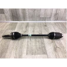 Привод задний прав. HONDA PILOT 08-15
