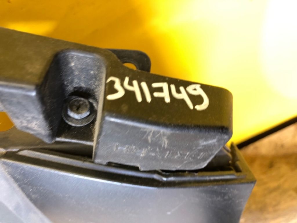 86514-J9000 | Кронштейн переднього бампера (на крилі) прав. HYUNDAI KONA OS 17-23 - Фото 2