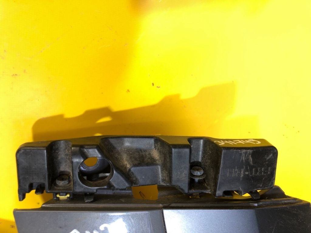 86514-J9000 | Кронштейн переднього бампера (на крилі) прав. HYUNDAI KONA OS 17-23 - Фото 3