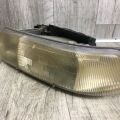 16526133 | Фара лев. CHEVROLET SUBURBAN 00-06 - Превью 3
