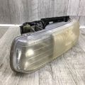 16526133 | Фара лев. CHEVROLET SUBURBAN 00-06 - Превью 2