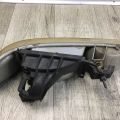 16526133 | Фара лев. CHEVROLET SUBURBAN 00-06 - Превью 4