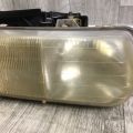 16526134 | Фара прав. CHEVROLET SUBURBAN 00-06 - Превью 9