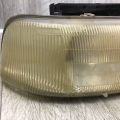 16526134 | Фара прав. CHEVROLET SUBURBAN 00-06 - Превью 11