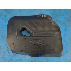 Накладка двигателя декоративная FORD ESCAPE 12-19