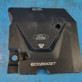 G3GE-6A949-CB | Накладка двигуна декоративна FORD FUSION 14-