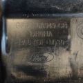 G3GE-6A949-CB | Накладка двигуна декоративна FORD FUSION 14- - Прев'ю 3