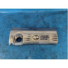 Накладка двигуна декоративна LEXUS HS250H (ANF10) 09-12