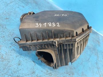 Корпус воздушного фильтра VOLVO XC70 07-16