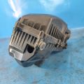 31319684 | Корпус воздушного фильтра VOLVO XC70 07-16 - Превью 2