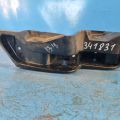 DS73-17E850-AB | Кронштейн заднього бампера прав. FORD FUSION 14-