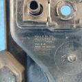 DS73-17E850-AB | Кронштейн заднього бампера прав. FORD FUSION 14- - Прев'ю 3