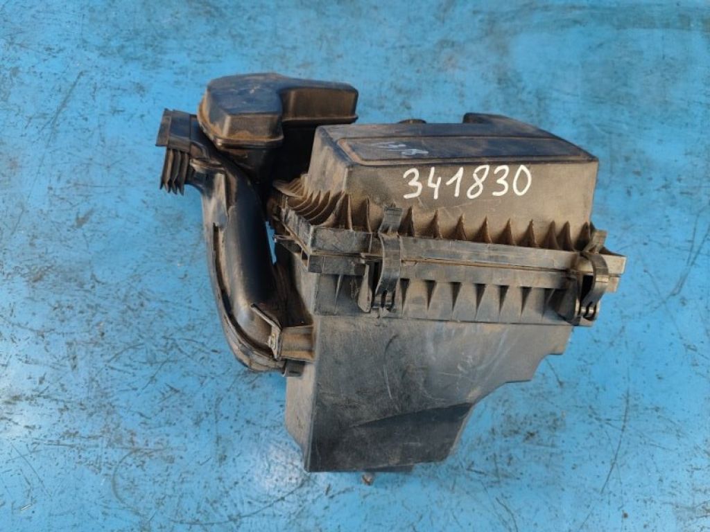 HS73-9C662-JD | Корпус повітряного фільтра FORD FUSION 14-