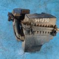HS73-9C662-JD | Корпус повітряного фільтра FORD FUSION 14-