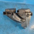 HS73-9C662-JD | Корпус повітряного фільтра FORD FUSION 14- - Прев'ю 2