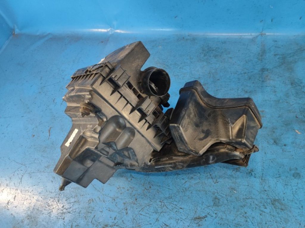 HS73-9C662-JD | Корпус повітряного фільтра FORD FUSION 14- - Фото 3