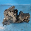 HS73-9C662-JD | Корпус повітряного фільтра FORD FUSION 14- - Прев'ю 3