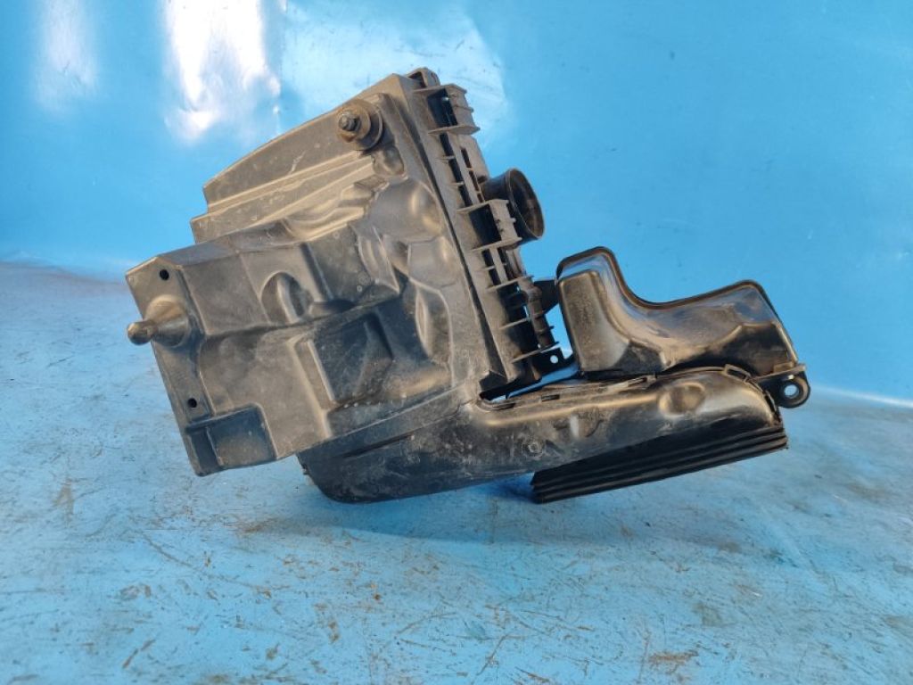 HS73-9C662-JD | Корпус повітряного фільтра FORD FUSION 14- - Фото 4