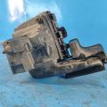 HS73-9C662-JD | Корпус повітряного фільтра FORD FUSION 14- - Прев'ю 4