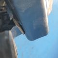 HS73-9C662-JD | Корпус повітряного фільтра FORD FUSION 14- - Прев'ю 5
