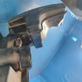 HS73-9C662-JD | Корпус повітряного фільтра FORD FUSION 14- - Прев'ю 6
