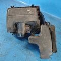 HS73-9C662-JD | Корпус повітряного фільтра FORD FUSION 14- - Прев'ю 7