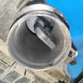 HS73-9C662-JD | Корпус повітряного фільтра FORD FUSION 14- - Прев'ю 8
