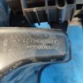 HS73-9C662-JD | Корпус повітряного фільтра FORD FUSION 14- - Прев'ю 9