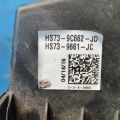 HS73-9C662-JD | Корпус повітряного фільтра FORD FUSION 14- - Прев'ю 10